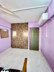 Blk 875 Yishun Street 81 (Yishun), HDB 4 Rooms #563246671